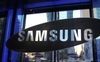 Vụ thu hồi Note 7 khiến Samsung thiệt hại 1 tỷ USD