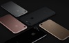 Với iPhone 7, Apple đã bắt chước các nhà bán lẻ Việt Nam: Nếu muốn màu mới, bạn phải chi thêm tiền