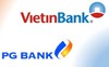 VCSC: Nợ xấu của VietinBank có thể sẽ tăng sau khi hợp nhất PGBank