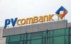 PVcomBank: 