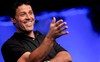 Tony Robbins nói về 4 đặc điểm mà bất cứ nhà đầu tư thành công nào cũng có