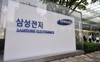 Lợi nhuận mảng di động của Samsung giảm 96% vì Note 7