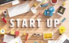 Chưa chắc nhiều người đã hiểu đúng startup là gì