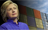 Tương lai nào cho TPP nếu bà Hillary Clinton lên làm Tổng thống Mỹ?