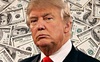 Đồng đô la sẽ chết chìm nếu Donald Trump trở thành tổng thống?