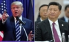 Chủ tịch Trung Quốc và Tổng thống đắc cử Trump đồng ý sớm gặp mặt