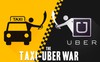 ‘Làm mưa làm gió’ khắp thế giới nhưng Uber đại bại ở Trung Quốc vì người phụ nữ này