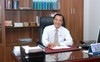 Kienlongbank có thêm Phó Tổng giám đốc