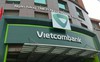 Vietcombank bán 7,73% cổ phần cho quỹ đầu tư GIC của Singapore