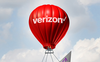 Verizon có thể không mua Yahoo sau vụ tấn công lịch sử