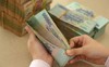 Có thể cấm các ngân hàng mua trái phiếu cơ cấu lại nợ