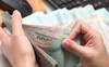 Vietcombank tìm kiếm người thu hộ khoản nợ gần 130 tỷ và hơn 500.000 USD