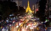 9 nỗi hoài nghi về kinh tế Myanmar