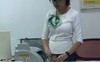 Đánh thuế tiền gửi sẽ dồn gánh nặng cho khách vay vốn?