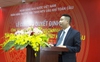 GPBank: ông Hồ Hữu Minh được giao quản lý Hội đồng thành viên