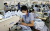 “TPP 11” đạt bước tiến quan trọng trước cuộc gặp ở Việt Nam