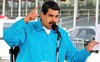 Venezuela phát hành tiền ảo hậu thuẫn bằng dầu lửa