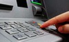 Khóc cười với dịch vụ ATM