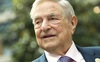 “Ông trùm” đầu cơ George Soros rút một lúc 18 tỷ USD làm từ thiện
