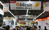 Nhật Bản đang trở thành “mảnh đất màu mỡ” cho Bitcoin