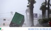 Cần 14,5 tỷ USD để khắc phục hậu quả cơn bão Harvey