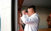 Chương trình hạt nhân của Triều Tiên “ngốn” bao nhiêu tiền?