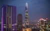 Đây là 3 lý do để Bloomberg lạc quan tin rằng chứng khoán Việt Nam sẽ sớm