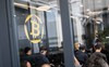Cơn điên bitcoin đến từ đâu?