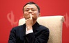 Alibaba sắp đuổi kịp Amazon về vốn hóa thị trường