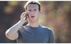 Tranh thủ lúc CEO công ty đối thủ bị ốm, Mark Zuckerberg lập tức chào giá gấp đôi và thâu tóm thành công WhatsApp