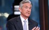 Chân dung Jerome Powell - Người sắp trở thành Chủ tịch Fed giàu nhất kể từ năm 1948