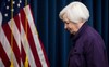 Giám đốc JPMorgan Chase International dự đoán Fed sẽ tăng lãi suất tới 4 lần trong năm nay