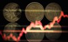 Ít ai biết đến nhưng đồng tiền số này vừa tăng giá 70% trong 24 giờ