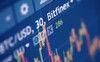 Không cần phải chờ đến 2 tuần nữa, ngay cuối tuần này bitcoin sẽ