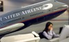 Khủng hoảng ở United Airlines và sức mạnh của người tiêu dùng châu Á
