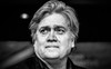 Steve Bannon - 