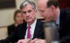 Lộ diện nhân vật được ông Trump đề cử cho vị trí Chủ tịch Fed