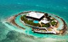 12 hòn đảo xinh đẹp được rao bán với giá dưới 1 triệu USD