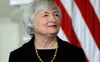 Fed chưa vội tăng lãi suất vào tháng 9 tới?