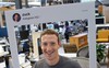 Những đặc quyền chỉ nhân viên Facebook mới có, nghe xong chỉ muốn ở luôn không về nhà nữa