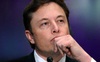 Elon Musk gửi tâm thư cho đội ngũ công nhân tại Tesla và để lại một bài học cho mọi nhà lãnh đạo trong bất cứ lĩnh vực gì