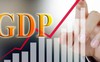 Dự báo kinh tế thế giới 2017 tăng trưởng trên 3% GDP