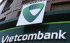 Vietcombank miễn nhiệm một Phó Tổng giám đốc đến từ Mizuho Bank