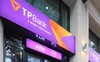TPBank xin ý kiến cổ đông về kế hoạch niêm yết