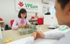 Vietnam Holding Limited vừa bổ sung cổ phiếu VPB vào danh mục đầu tư