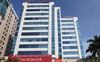 Agribank đấu giá cổ phần tại Tổng Công ty Vàng (AJC) và Agritour