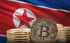 Bitcoin tăng giá phi mã có thể giúp Triều Tiên kiếm bội tiền trong khi bị cấm vận