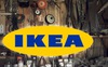 Hơn cả hãng nội thất, IKEA còn là tên của một hiệu ứng tâm lý thực sự kỳ lạ