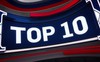 Top 10 công ty bảo hiểm uy tín năm 2017