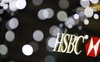 Lợi nhuận của HSBC giảm 62% trong năm 2016